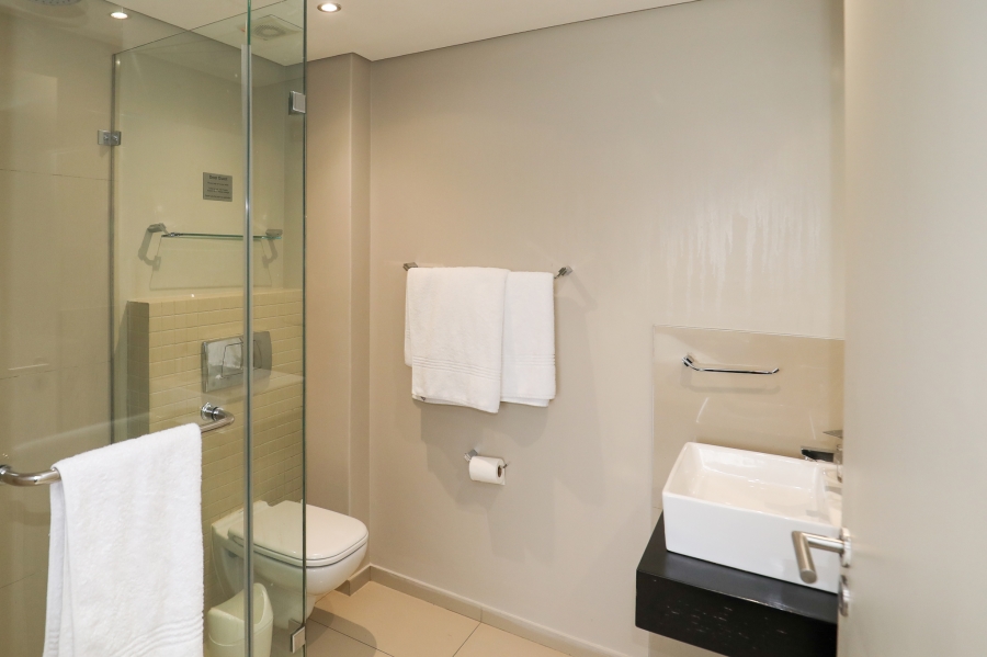 3 Bedroom Property for Sale in Table View Western Cape